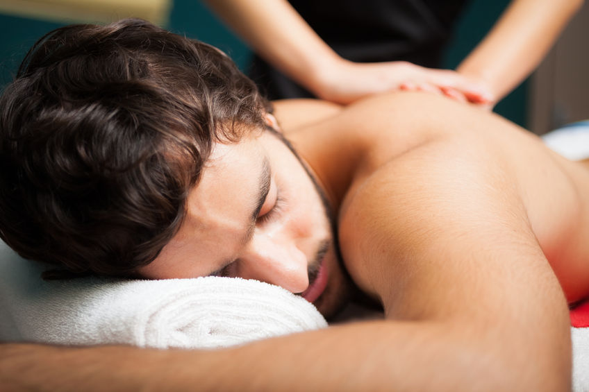 massage et relaxation homme et femme, en institut de beauté nature et forme 41 blois vendome