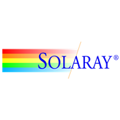 Logo-Solaray