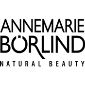 Logo-anne-marie-borlind