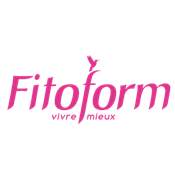 logo-Fitoform