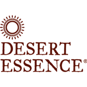 logo-desert-essence