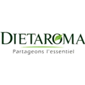 logo-dietaroma