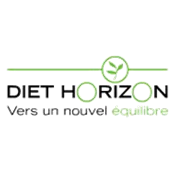 logo-diethorizon