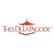 logo-thes-de-la-pagode