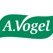 logo-vogel